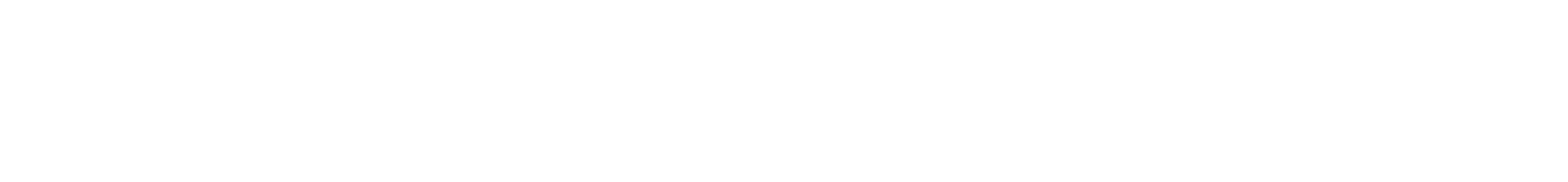OpenForm Design